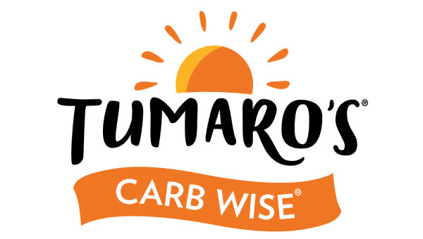 Tumaro's Carbwise