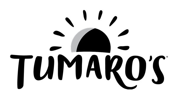 Tumaro's Grayscale