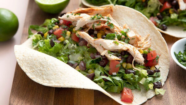 Recipe Photos