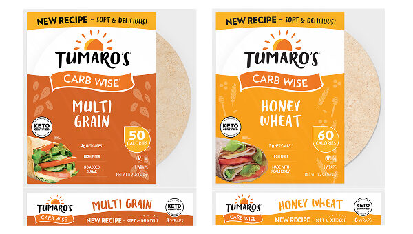 Product Packaging