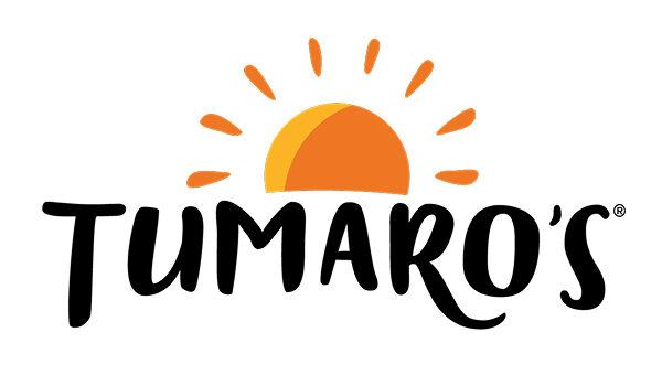 Tumaro's Full Color